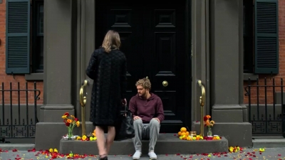 IRON_FIST_-_E1X03_ROLLING_THUNDER_CANNON_PUNCH_0209.jpg