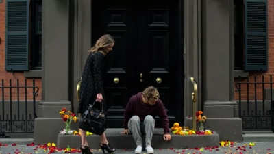 IRON_FIST_-_E1X03_ROLLING_THUNDER_CANNON_PUNCH_0211.jpg