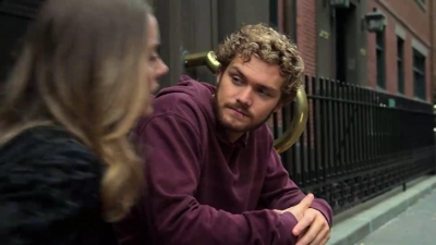 IRON_FIST_-_E1X03_ROLLING_THUNDER_CANNON_PUNCH_0213.jpg