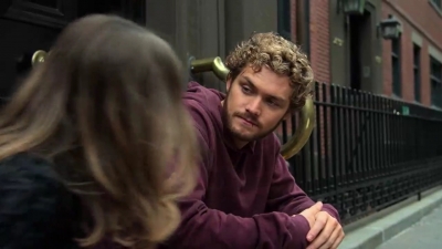 IRON_FIST_-_E1X03_ROLLING_THUNDER_CANNON_PUNCH_0214.jpg