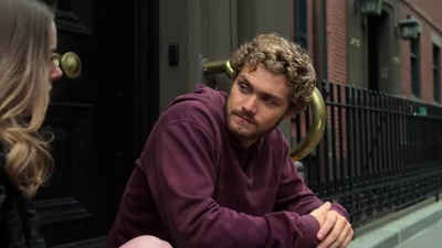 IRON_FIST_-_E1X03_ROLLING_THUNDER_CANNON_PUNCH_0215.jpg