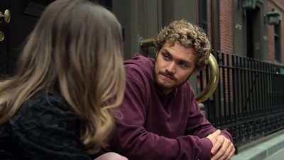 IRON_FIST_-_E1X03_ROLLING_THUNDER_CANNON_PUNCH_0216.jpg