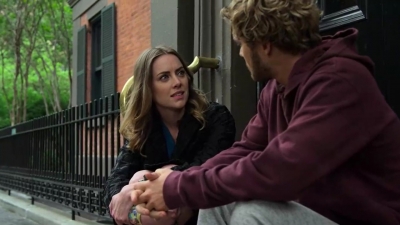 IRON_FIST_-_E1X03_ROLLING_THUNDER_CANNON_PUNCH_0218.jpg
