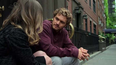 IRON_FIST_-_E1X03_ROLLING_THUNDER_CANNON_PUNCH_0228.jpg