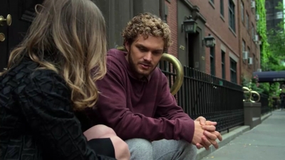 IRON_FIST_-_E1X03_ROLLING_THUNDER_CANNON_PUNCH_0230.jpg