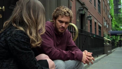 IRON_FIST_-_E1X03_ROLLING_THUNDER_CANNON_PUNCH_0232.jpg