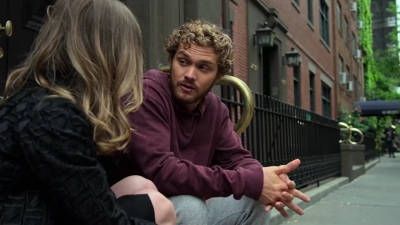 IRON_FIST_-_E1X03_ROLLING_THUNDER_CANNON_PUNCH_0233.jpg