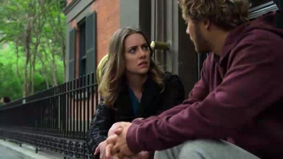 IRON_FIST_-_E1X03_ROLLING_THUNDER_CANNON_PUNCH_0234.jpg