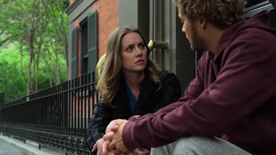IRON_FIST_-_E1X03_ROLLING_THUNDER_CANNON_PUNCH_0236.jpg