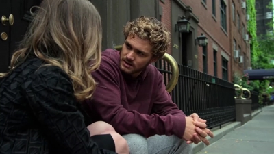 IRON_FIST_-_E1X03_ROLLING_THUNDER_CANNON_PUNCH_0244.jpg