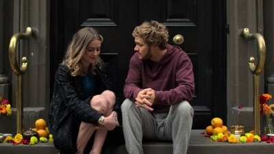 IRON_FIST_-_E1X03_ROLLING_THUNDER_CANNON_PUNCH_0248.jpg
