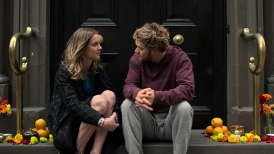 IRON_FIST_-_E1X03_ROLLING_THUNDER_CANNON_PUNCH_0251.jpg