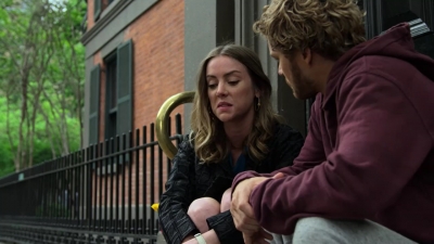 IRON_FIST_-_E1X03_ROLLING_THUNDER_CANNON_PUNCH_0258.jpg