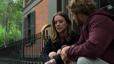 IRON_FIST_-_E1X03_ROLLING_THUNDER_CANNON_PUNCH_0260.jpg