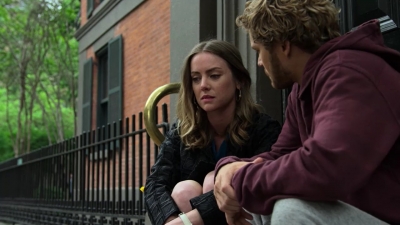 IRON_FIST_-_E1X03_ROLLING_THUNDER_CANNON_PUNCH_0262.jpg