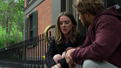 IRON_FIST_-_E1X03_ROLLING_THUNDER_CANNON_PUNCH_0266.jpg