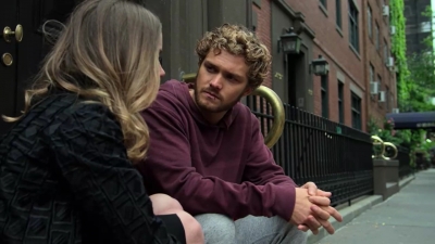 IRON_FIST_-_E1X03_ROLLING_THUNDER_CANNON_PUNCH_0270.jpg