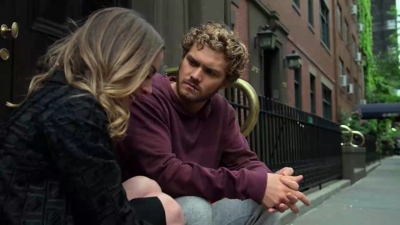 IRON_FIST_-_E1X03_ROLLING_THUNDER_CANNON_PUNCH_0273.jpg