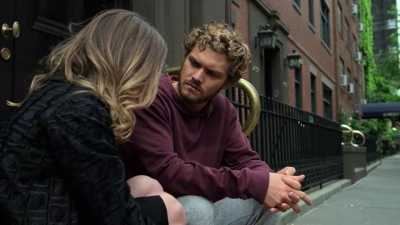 IRON_FIST_-_E1X03_ROLLING_THUNDER_CANNON_PUNCH_0275.jpg