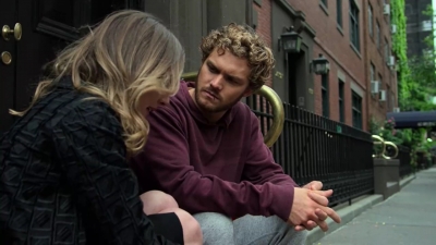 IRON_FIST_-_E1X03_ROLLING_THUNDER_CANNON_PUNCH_0276.jpg