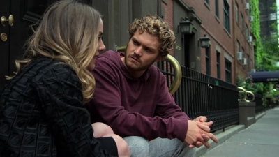 IRON_FIST_-_E1X03_ROLLING_THUNDER_CANNON_PUNCH_0282.jpg