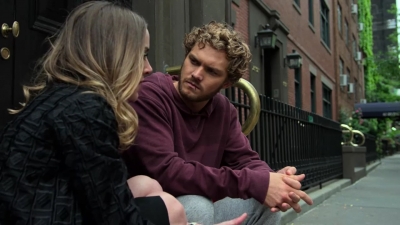 IRON_FIST_-_E1X03_ROLLING_THUNDER_CANNON_PUNCH_0284.jpg