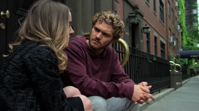 IRON_FIST_-_E1X03_ROLLING_THUNDER_CANNON_PUNCH_0286.jpg