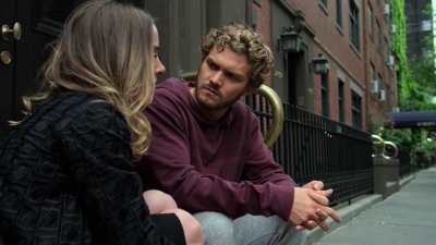 IRON_FIST_-_E1X03_ROLLING_THUNDER_CANNON_PUNCH_0287.jpg