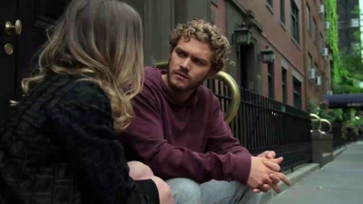 IRON_FIST_-_E1X03_ROLLING_THUNDER_CANNON_PUNCH_0288.jpg