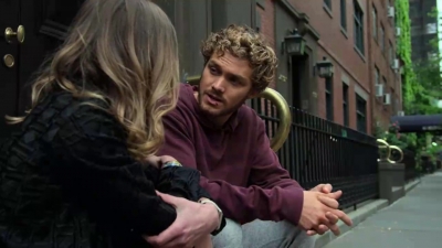IRON_FIST_-_E1X03_ROLLING_THUNDER_CANNON_PUNCH_0289.jpg