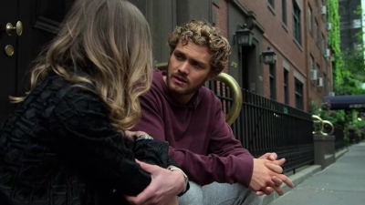 IRON_FIST_-_E1X03_ROLLING_THUNDER_CANNON_PUNCH_0291.jpg