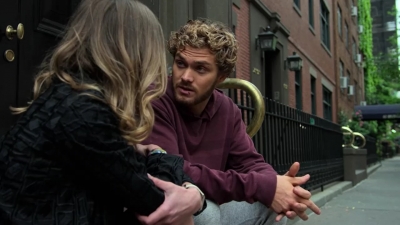 IRON_FIST_-_E1X03_ROLLING_THUNDER_CANNON_PUNCH_0295.jpg