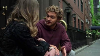 IRON_FIST_-_E1X03_ROLLING_THUNDER_CANNON_PUNCH_0297.jpg