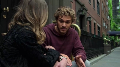 IRON_FIST_-_E1X03_ROLLING_THUNDER_CANNON_PUNCH_0298.jpg