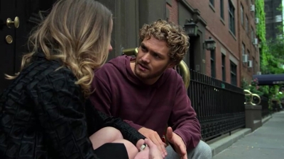 IRON_FIST_-_E1X03_ROLLING_THUNDER_CANNON_PUNCH_0303.jpg