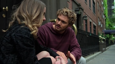 IRON_FIST_-_E1X03_ROLLING_THUNDER_CANNON_PUNCH_0304.jpg