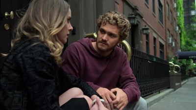 IRON_FIST_-_E1X03_ROLLING_THUNDER_CANNON_PUNCH_0308.jpg