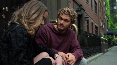 IRON_FIST_-_E1X03_ROLLING_THUNDER_CANNON_PUNCH_0309.jpg