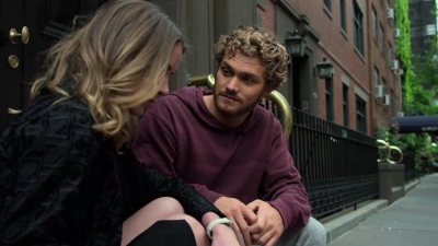 IRON_FIST_-_E1X03_ROLLING_THUNDER_CANNON_PUNCH_0310.jpg