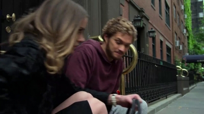 IRON_FIST_-_E1X03_ROLLING_THUNDER_CANNON_PUNCH_0314.jpg