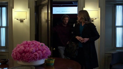 IRON_FIST_-_E1X03_ROLLING_THUNDER_CANNON_PUNCH_0315.jpg