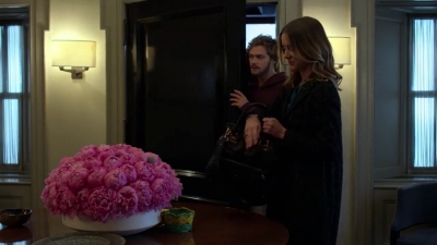 IRON_FIST_-_E1X03_ROLLING_THUNDER_CANNON_PUNCH_0317.jpg
