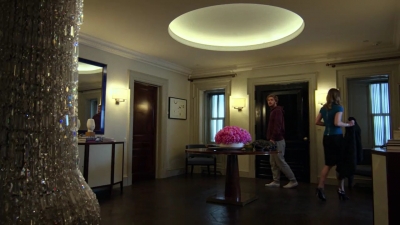 IRON_FIST_-_E1X03_ROLLING_THUNDER_CANNON_PUNCH_0322.jpg