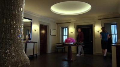 IRON_FIST_-_E1X03_ROLLING_THUNDER_CANNON_PUNCH_0323.jpg