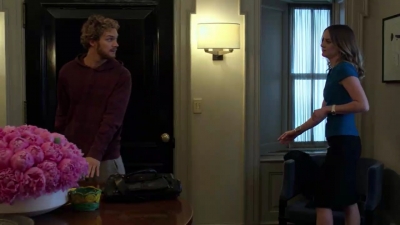 IRON_FIST_-_E1X03_ROLLING_THUNDER_CANNON_PUNCH_0324.jpg
