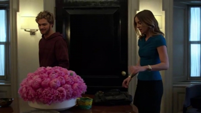 IRON_FIST_-_E1X03_ROLLING_THUNDER_CANNON_PUNCH_0325.jpg