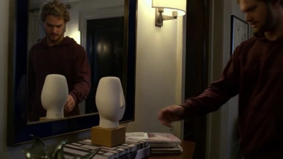 IRON_FIST_-_E1X03_ROLLING_THUNDER_CANNON_PUNCH_0329.jpg
