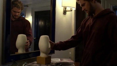 IRON_FIST_-_E1X03_ROLLING_THUNDER_CANNON_PUNCH_0330.jpg