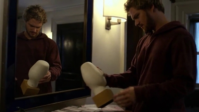IRON_FIST_-_E1X03_ROLLING_THUNDER_CANNON_PUNCH_0331.jpg