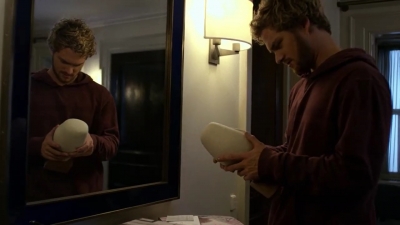 IRON_FIST_-_E1X03_ROLLING_THUNDER_CANNON_PUNCH_0332.jpg